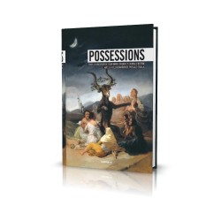7.POSSESSIONS- Jean-Marie...