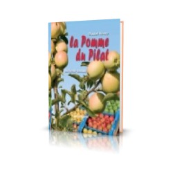 la Pomme du Pilat - Daniel...